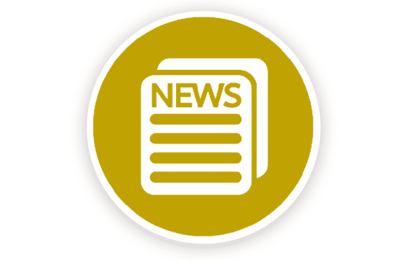 Festival Culturel de Petté : Une célébration haute en couleur