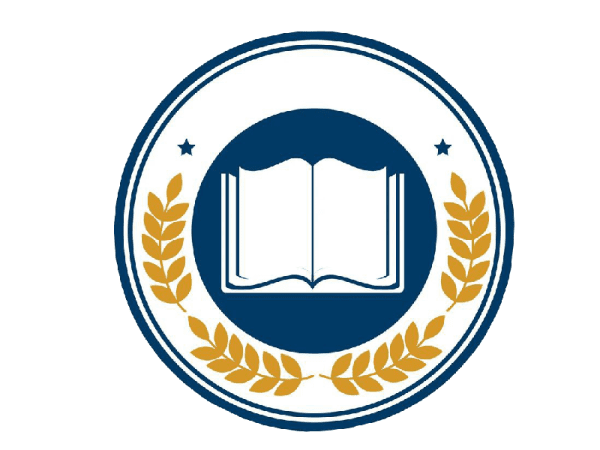 Collège d’Enseignement Technique Industriel et Commercial (CETIC) de Petté