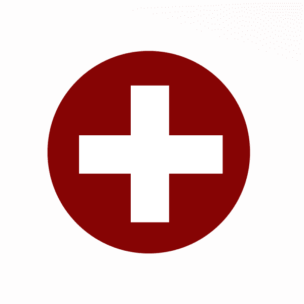 Centre Médical d’Arrondissement (CMA) de Petté