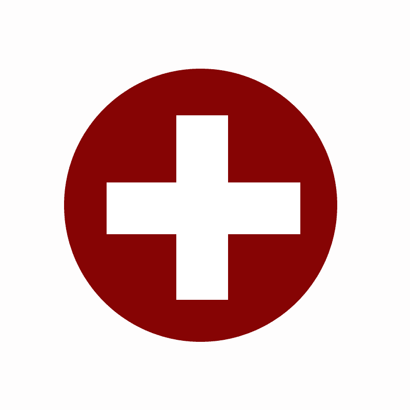 Centre de Santé Intégré (CSI) de Mallam