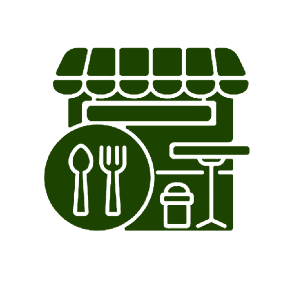 Marché central de Petté