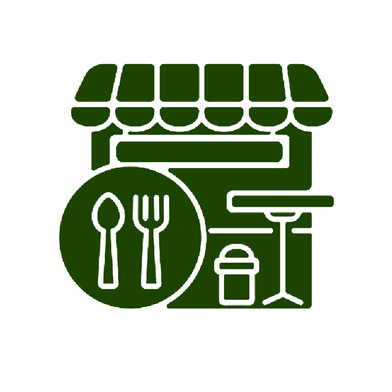 Marché central de Petté